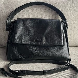 Aimee Kestenberg Free Bird Shoulder Crossbody